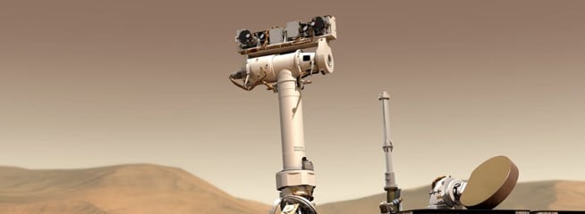 image-curiosity.jpg